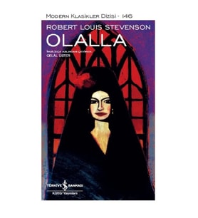 Olalla