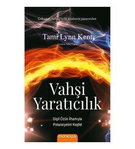 Vahşi Yaratıcılık