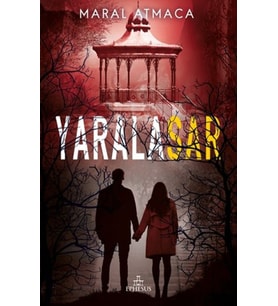 Yaralasar 4