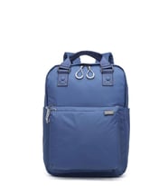 Smart Bags Ultra Light Lacivert Unisex Sırt Çantası SMB-3203