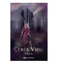 ÇÜRÜK VİŞNE 1 VECA