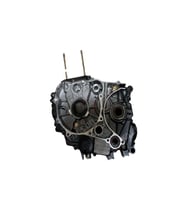 Falcon Blok Sol - Fr 177 Racıng
