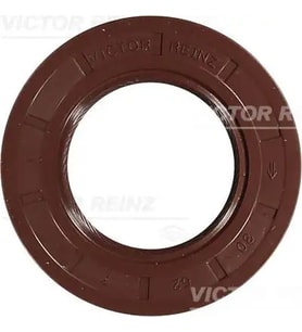 VICTOR REINZ 813588300 On Krank Kecesi 40004940 40005020