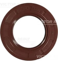 VICTOR REINZ 813588300 On Krank Kecesi 40004940 40005020