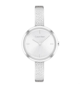 Calvin Klein CK25200181 Kadın Kol Saati