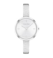 Calvin Klein CK25200181 Kadın Kol Saati