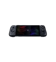 Razer Edge Gaming Tablet ve Kishi V2 Pro Kontrolcü RZ80-04610100-B3G1 (Siyah)