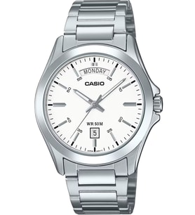 Casio Mtp-1370D-7A3vdf Erkek Kol Saati