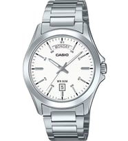Casio Mtp-1370D-7A3vdf Erkek Kol Saati