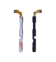 Lnvo K6 Note On Off Flex (K53A48)