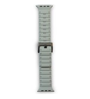 Watch 42Mm Magnus Mıknatıslı Kordon (Saat Değildir) - Gri