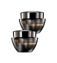 Anew Supreme Rich Krem 50 Ml. İkili Set