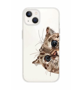 Tüm Telefonlara Uyumlu Desenli Şeffaf Telefon Kılıfı Telefon Modelleri Açıklamada (11)