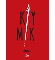 Kıymık