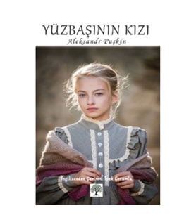 Yüzbaşının Kızı