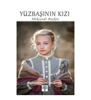 Yüzbaşının Kızı