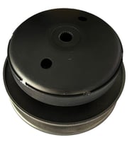 Honda 2021-24 Pcx 125 Arka Varyatör Komple Debriyaj Set K1Z Oem Supermoto