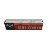 Kırmızı Sıvı Conta 45 Gr