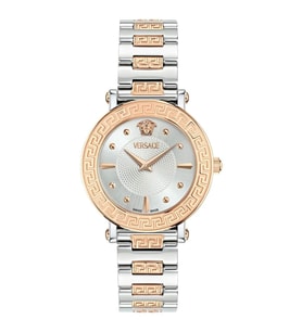 Versace VRSCVE9C00624