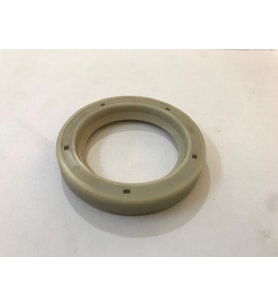 EKSANTRİK KEÇE ALMAN FORD V4 -V6 (Karışık)