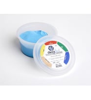 MSD THERAFLEX PUTTY EL EGZERSİZ HAMURU MAVİ RENK 56 gr(EKSTRA GÜÇLÜ)