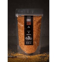 Kırmızı Susam 45gr