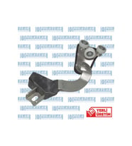 İVECO DAİLY C11 KAPI 2.8 SÜRGÜLÜ ÜST MAKARA