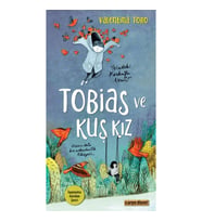 Tobias ve Kuş Kız