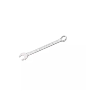 İZELTAŞ KISA KOMBİNE ANAHTAR 7 mm 0320020007