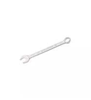 İZELTAŞ KISA KOMBİNE ANAHTAR 7 mm 0320020007