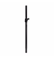Strukture SSS-SMA Ayarlanabilir Sub Mounted