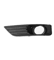 FORD FOCUS ÖN TAMPON PANJUR SİSLİ SAĞ 05-/TUV FOR07FO013T 4M5119952AE