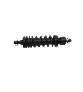 MONDİAL ATVU BS 150 ARKA AMORTİSÖR SİYAH 360-68-9 ORJ