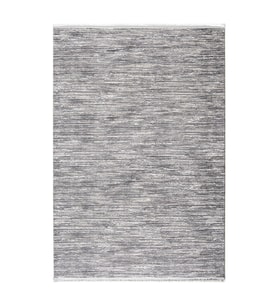 Hoom Rugs Norm 6216 Gri Modern Salon Halısı