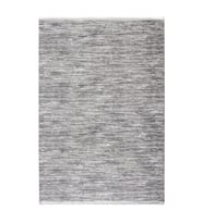 Hoom Rugs Norm 6216 Gri Modern Salon Halısı