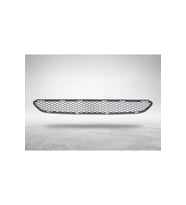 Mercedes W210 2000-2002 Tampon Izgarası &Ouml;n Orta AMG A2108850453 Wender