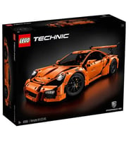 LEGO 42056 Technic Porsche 911 GT3 RS