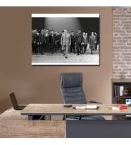 Atatürk Fotoğrafı-397