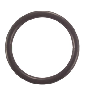 Moonstar Brother 7200 Üst Masuralık Lastiği / S25789-001