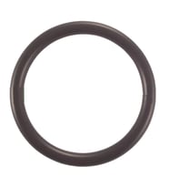 Moonstar Brother 7200 Üst Masuralık Lastiği / S25789-001