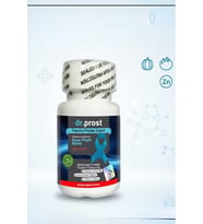 DR PROST