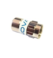 PLATINIUM F2017 FG6 F KONNEKTÖR