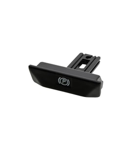 Mercedes W124 Hava Filtre Kazanı 1244270320 Wender A1244270320