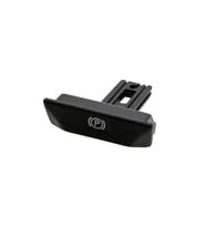 Mercedes W124 Hava Filtre Kazanı 1244270320 Wender A1244270320