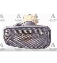 Esse Otomotiv Saxo2 Partner 00- Çamurluk Sinyal - DPO-552-1403N-UE - 632545