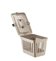 Pet Work Troya Taşıma Çantası Mix Karışık Renk 48cm-38cm-33cm