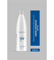 Momentum Kozmetik Oksidan 10 Vol 1000 ml