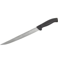 Sürbisa 61160 Fleto Bıçağı Pimsiz (23,50 cm