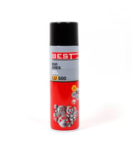 BEST SIVI GRES LU500 500 ML