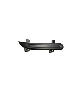 RENAULT FLUENCE- 13/16; GÜNDÜZ FAR KAPAĞI SOL 620721229R 1450-2064B